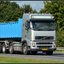 DSC 0078-BorderMaker - 12-09-2017