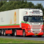DSC 0088-BorderMaker - 12-09-2017