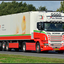 DSC 0089-BorderMaker - 12-09-2017