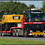 DSC 0095-BorderMaker - 12-09-2017