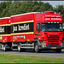 DSC 0096-BorderMaker - 12-09-2017