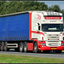DSC 0100-BorderMaker - 12-09-2017