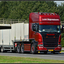 DSC 0106-BorderMaker - 12-09-2017