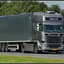 DSC 0142-BorderMaker - 12-09-2017
