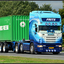 DSC 0149-BorderMaker - 12-09-2017