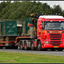DSC 0161-BorderMaker - 12-09-2017