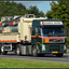 DSC 0277-BorderMaker - 12-09-2017