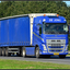 DSC 0337-BorderMaker - 12-09-2017