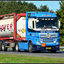 DSC 0342-BorderMaker - 12-09-2017