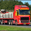 DSC 0343-BorderMaker - 12-09-2017