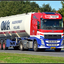DSC 0351-BorderMaker - 12-09-2017