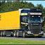 DSC 0357-BorderMaker - 12-09-2017