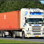 DSC 0367-BorderMaker - 12-09-2017