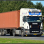 DSC 0375-BorderMaker - 12-09-2017