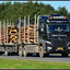 DSC 0380-BorderMaker - 12-09-2017