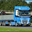 DSC 0386-BorderMaker - 12-09-2017