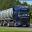 DSC 0401-BorderMaker - 12-09-2017