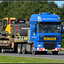 DSC 0407-BorderMaker - 12-09-2017