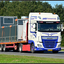 DSC 0420-BorderMaker - 12-09-2017