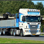 DSC 0425-BorderMaker - 12-09-2017