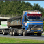 DSC 0429-BorderMaker - 12-09-2017