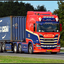 DSC 0432-BorderMaker - 12-09-2017