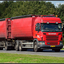 DSC 0447-BorderMaker - 12-09-2017