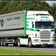 DSC 0449-BorderMaker - 12-09-2017