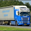 DSC 0451-BorderMaker - 12-09-2017