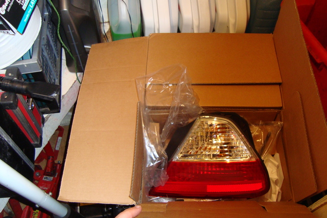 DSC03594 rear lights