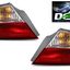 s-l1600 - rear lights