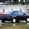HONDA-Accord-Coupe-2995 20 - rear lights