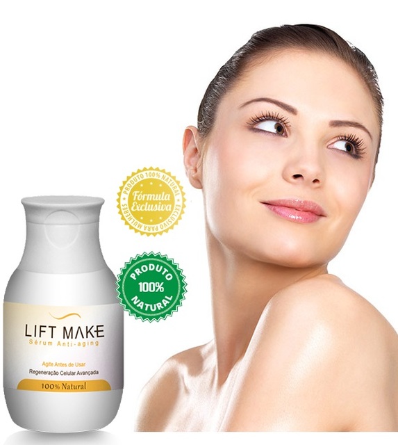 liftmake http://suplementodiet.com.br/lift-make/