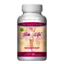 cnf-slimlife-01 - http://suplementodiet.com.br/slimlife/