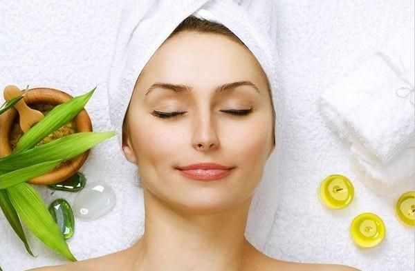 rupcare skin-care-before-eid http://www.evergreenyouth.com/sorrento-chique/
