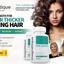 Magnetique Hair Growth Reviews - Picture Box