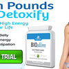 http://www.supplementdeal.co - Picture Box