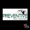 pest control las vegas - Preventive Pest Control - L...
