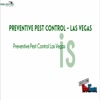 pest control - Preventive Pest Control - L...