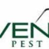 termite control - Preventive Pest Control - L...