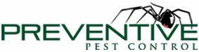 termite control Preventive Pest Control - Las Vegas