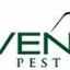 termite control - Preventive Pest Control - Las Vegas
