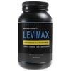 http://www.supplementscart.com/levimax-testosterone/