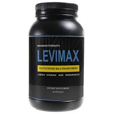 8 http://www.supplementscart.com/levimax-testosterone/