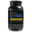 8 - http://www.supplementscart.com/levimax-testosterone/