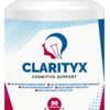 clariy-x-bottle-174x300 - Clarity X Brain Enhancer