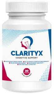clariy-x-bottle-174x300 Clarity X Brain Enhancer