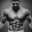 muscle-building-1 1 - http://quicksupplementfact.com/supreme-boostr/