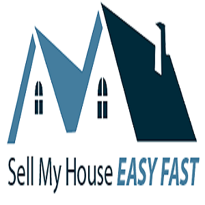 logo-transparent - 300.300 Picture Box