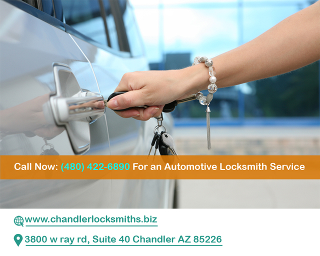 Locksmith Chandler | Call Now (480) 422-6890 Locksmith Chandler | Call Now (480) 422-6890
